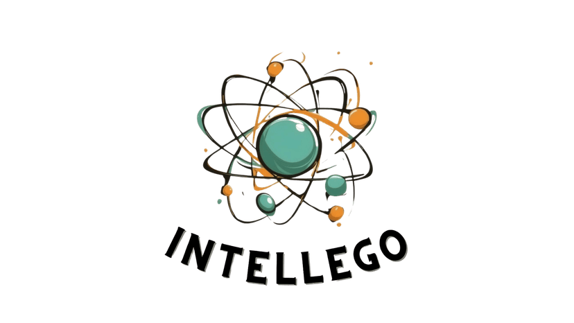 Intellego Logo