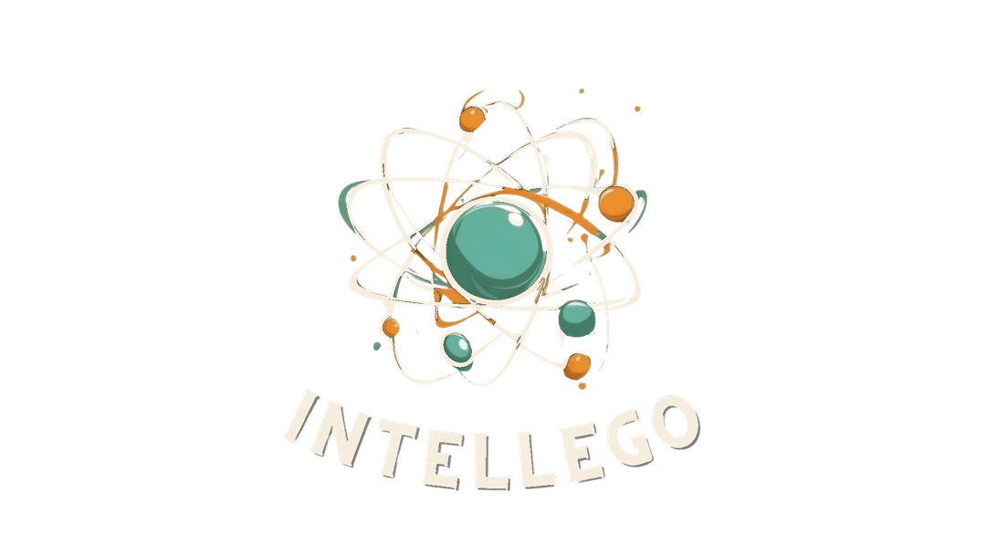 Intellego